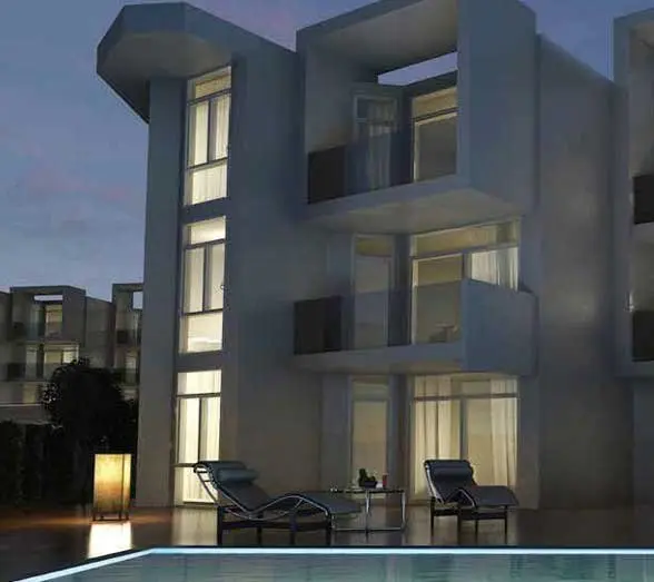 المونت جلالة - صورة 1