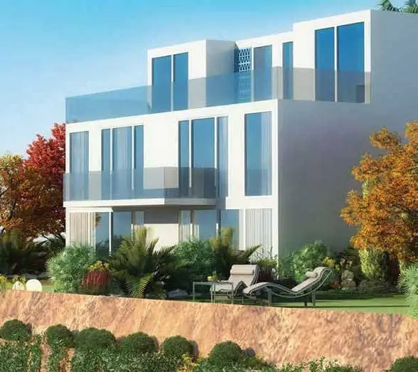 المونت جلالة - صورة 3