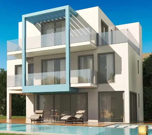 المونت جلالة - صورة 4