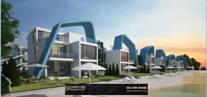 فوكا باي - صورة 3