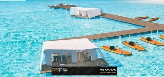 دوبلكس / بنتهاوس