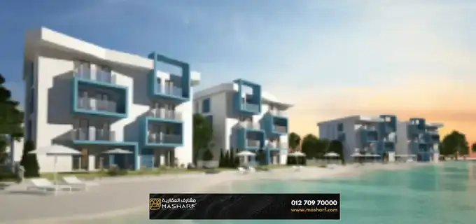 فيلا مستقلة