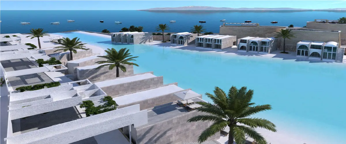 المونت جلالة - صورة 9