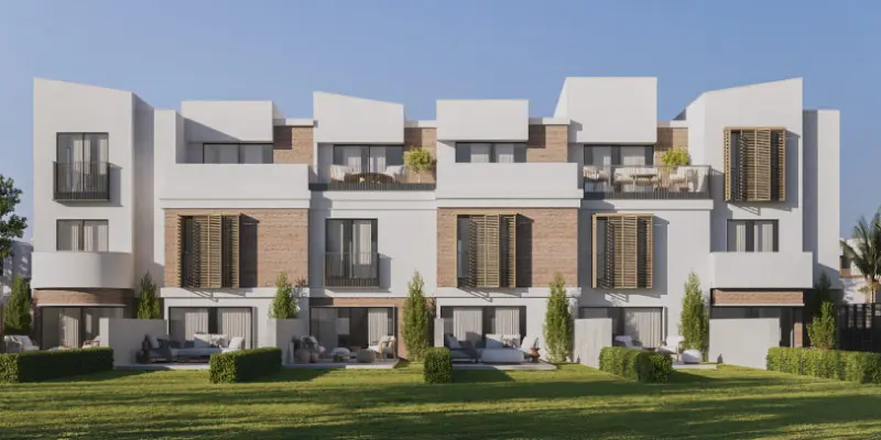 سينز - صورة 5