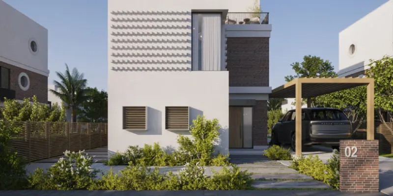 سينز - صورة 6