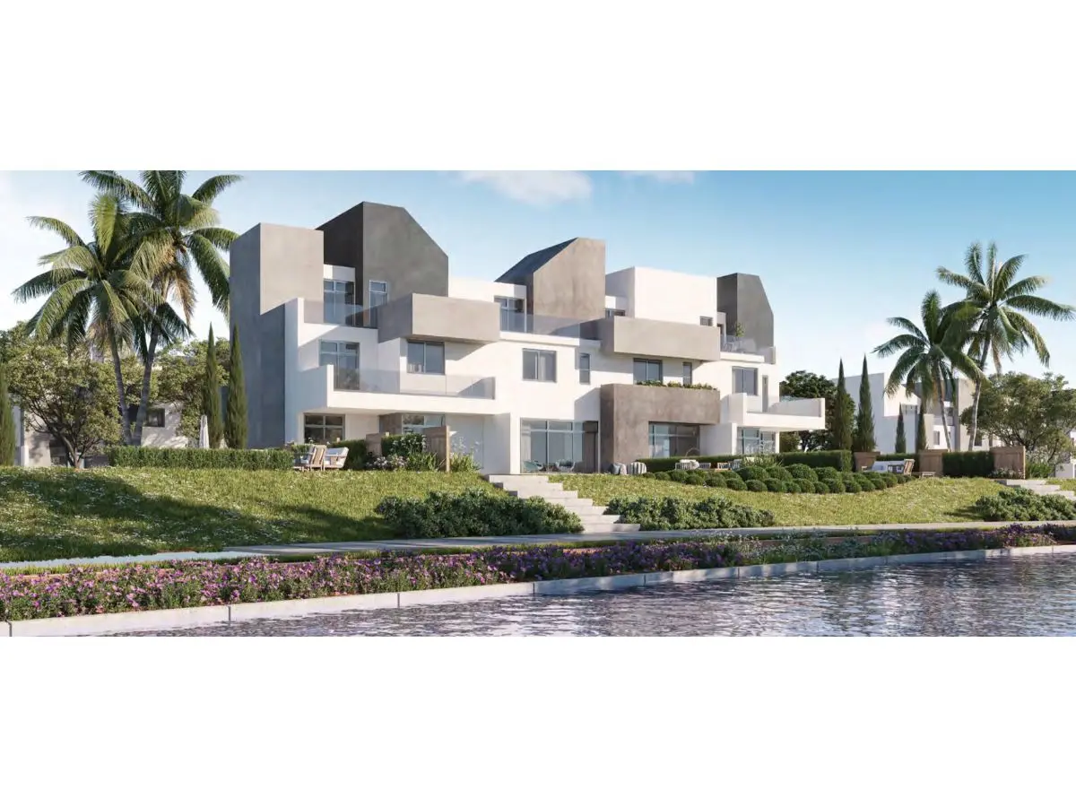 ريفرز - صورة 6