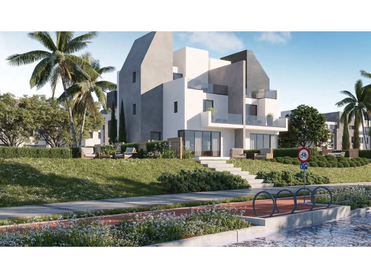 ريفرز - صورة 5