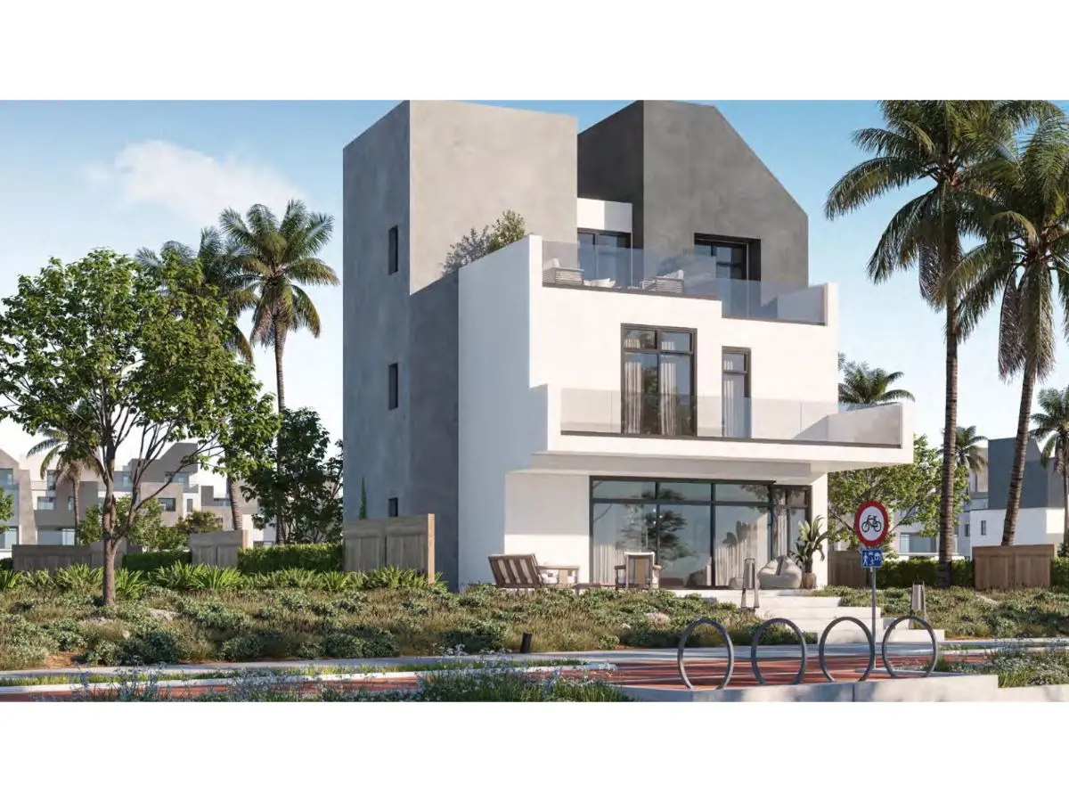 ريفرز - صورة 1