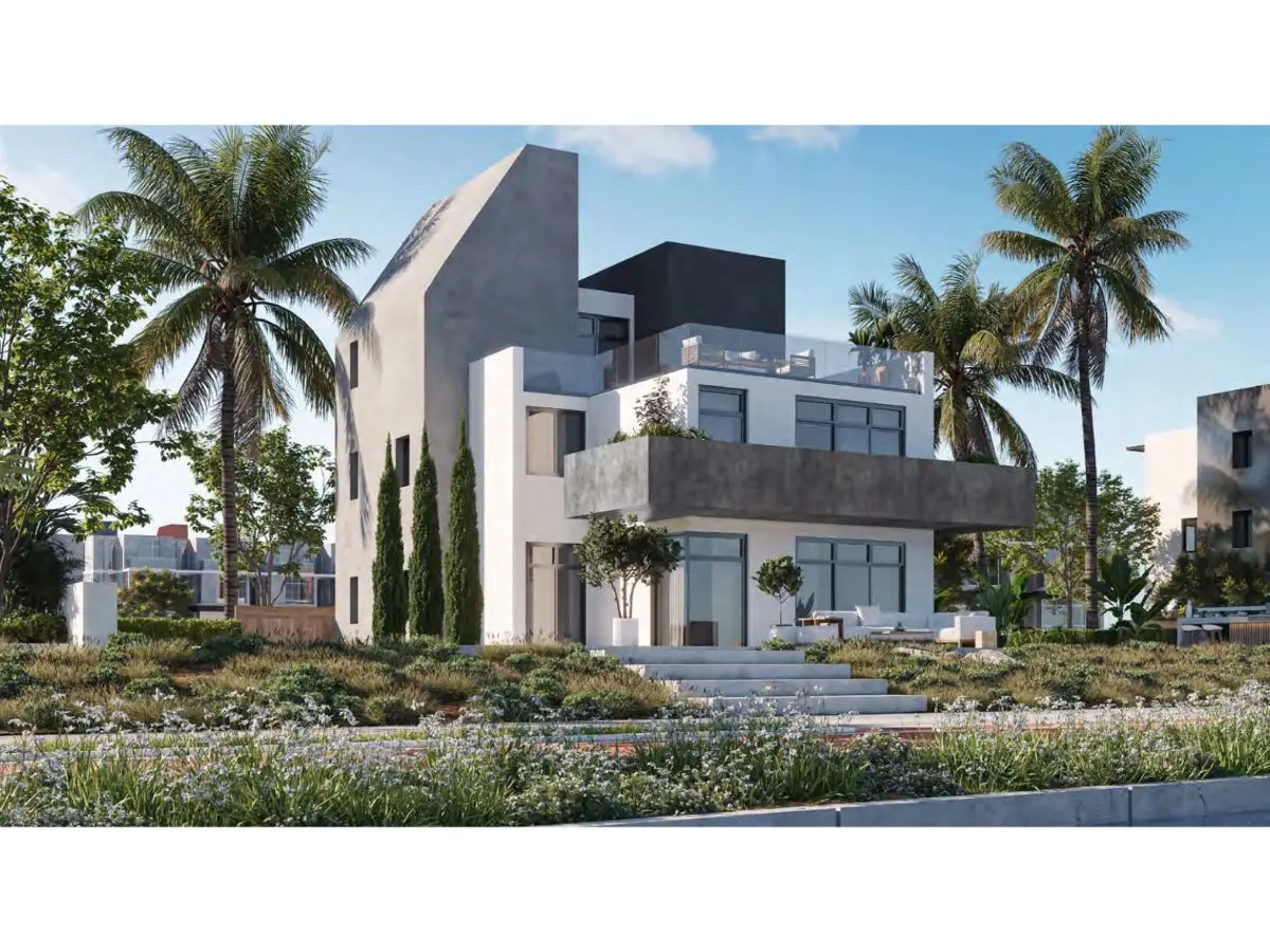 ريفرز - صورة 3