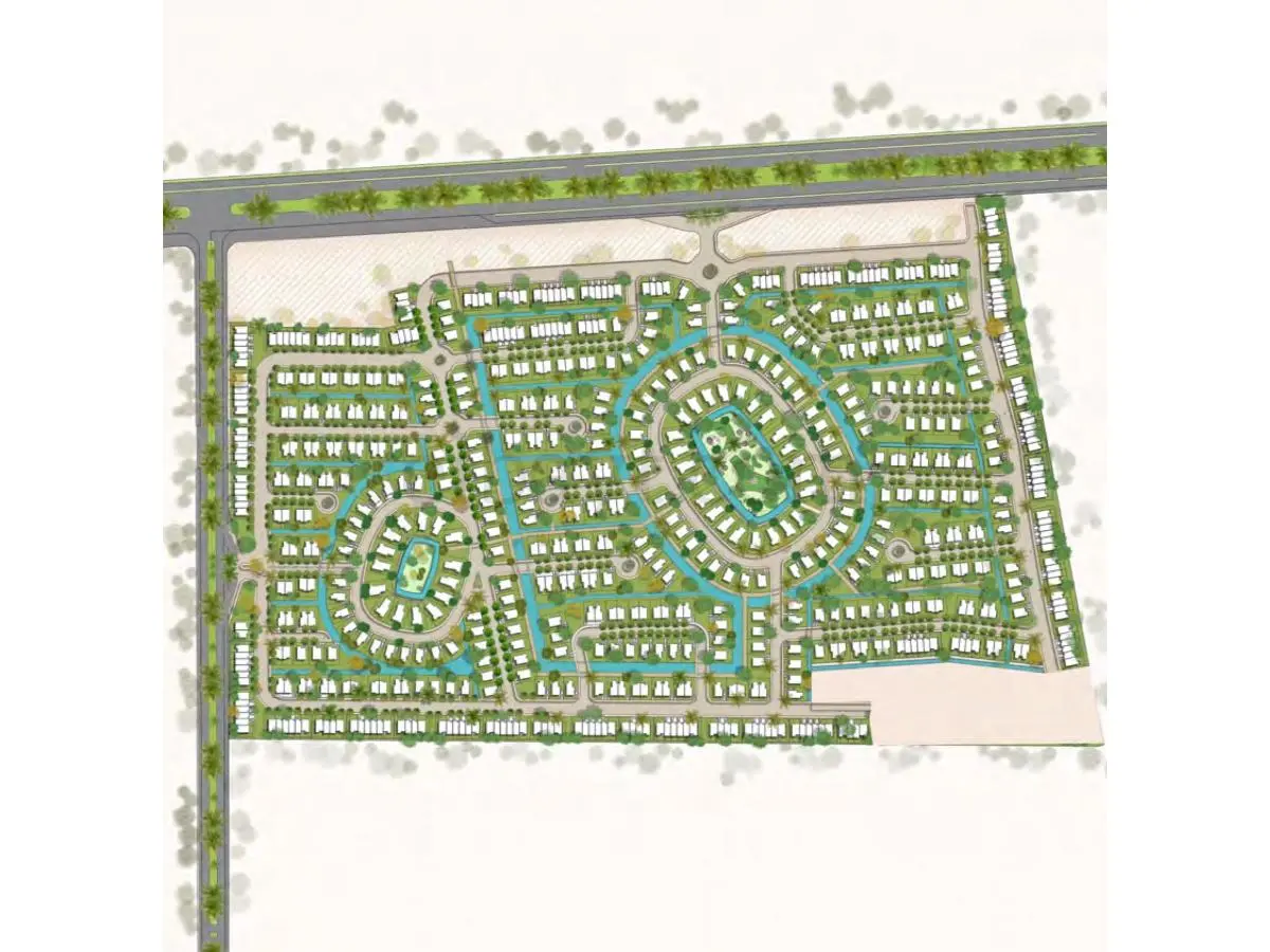 ريفرز - صورة 8