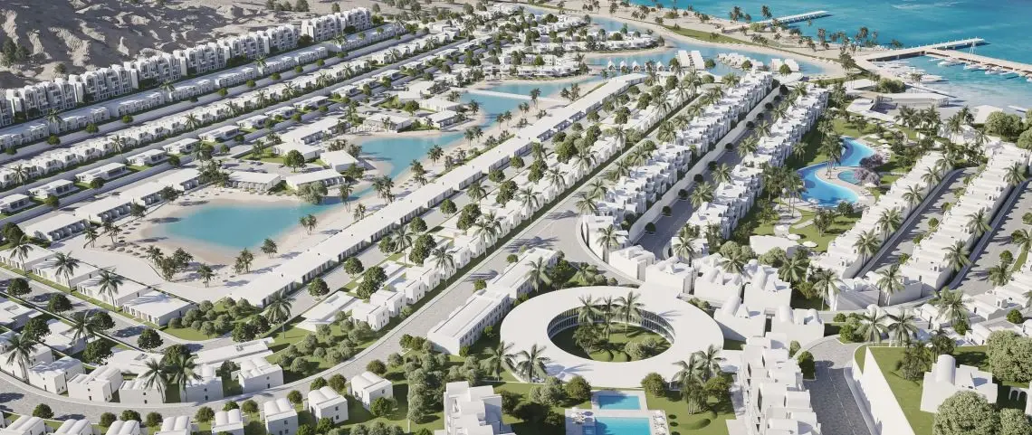 سولت - صورة 4